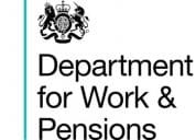 dwp_logo