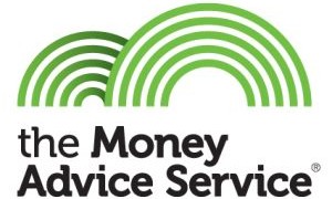 money_advice_service_logo