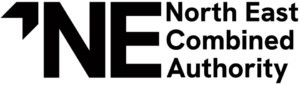 north_east_combined_authority_logo