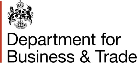 dept_bandt_logo