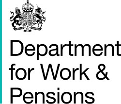 dwp_logo