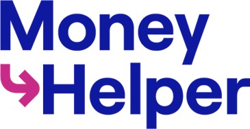 money_helper_loho